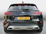 Kia Xceed 1.6 GDi PHEV ExecutiveLine Dealeronderhouden / Leder / Stoel ventilatie en verwarming / Achterbankverwarming /