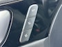 Kia Xceed 1.6 GDi PHEV ExecutiveLine Dealeronderhouden / Leder / Stoel ventilatie en verwarming / Achterbankverwarming /