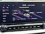 Kia Xceed 1.6 GDi PHEV ExecutiveLine Dealeronderhouden / Leder / Stoel ventilatie en verwarming / Achterbankverwarming /