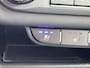 Kia Xceed 1.6 GDi PHEV ExecutiveLine Dealeronderhouden / Leder / Stoel ventilatie en verwarming / Achterbankverwarming /