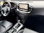 Kia Xceed 1.6 GDi PHEV ExecutiveLine Dealeronderhouden / Leder / Stoel ventilatie en verwarming / Achterbankverwarming /
