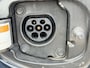 Kia Xceed 1.6 GDi PHEV ExecutiveLine Dealeronderhouden / Leder / Stoel ventilatie en verwarming / Achterbankverwarming /