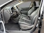 Kia Xceed 1.6 GDi PHEV ExecutiveLine Dealeronderhouden / Leder / Stoel ventilatie en verwarming / Achterbankverwarming /