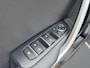 Kia Xceed 1.6 GDi PHEV ExecutiveLine Dealeronderhouden / Leder / Stoel ventilatie en verwarming / Achterbankverwarming /