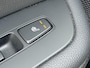 Kia Xceed 1.6 GDi PHEV ExecutiveLine Dealeronderhouden / Leder / Stoel ventilatie en verwarming / Achterbankverwarming /