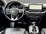 Kia Xceed 1.6 GDi PHEV ExecutiveLine Dealeronderhouden / Leder / Stoel ventilatie en verwarming / Achterbankverwarming /