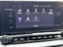 Kia Xceed 1.6 GDi PHEV ExecutiveLine Dealeronderhouden / Leder / Stoel ventilatie en verwarming / Achterbankverwarming /