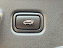 Kia Xceed 1.6 GDi PHEV ExecutiveLine Dealeronderhouden / Leder / Stoel ventilatie en verwarming / Achterbankverwarming /