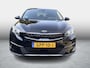 Kia Xceed 1.6 GDi PHEV ExecutiveLine Dealeronderhouden / Leder / Stoel ventilatie en verwarming / Achterbankverwarming /