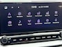 Kia Xceed 1.6 GDi PHEV ExecutiveLine Dealeronderhouden / Leder / Stoel ventilatie en verwarming / Achterbankverwarming /