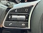 Kia Xceed 1.6 GDi PHEV ExecutiveLine Dealeronderhouden / Leder / Stoel ventilatie en verwarming / Achterbankverwarming /