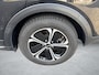 Kia Xceed 1.6 GDi PHEV ExecutiveLine Dealeronderhouden / Leder / Stoel ventilatie en verwarming / Achterbankverwarming /
