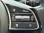 Kia Xceed 1.6 GDi PHEV ExecutiveLine Dealeronderhouden / Leder / Stoel ventilatie en verwarming / Achterbankverwarming /