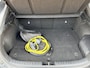 Kia Xceed 1.6 GDi PHEV ExecutiveLine Dealeronderhouden / Leder / Stoel ventilatie en verwarming / Achterbankverwarming /