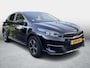 Kia Xceed 1.6 GDi PHEV ExecutiveLine Dealeronderhouden / Leder / Stoel ventilatie en verwarming / Achterbankverwarming /