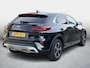 Kia Xceed 1.6 GDi PHEV ExecutiveLine Dealeronderhouden / Leder / Stoel ventilatie en verwarming / Achterbankverwarming /
