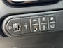 Kia Xceed 1.6 GDi PHEV ExecutiveLine Dealeronderhouden / Leder / Stoel ventilatie en verwarming / Achterbankverwarming /