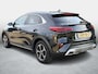 Kia Xceed 1.6 GDi PHEV ExecutiveLine Dealeronderhouden / Leder / Stoel ventilatie en verwarming / Achterbankverwarming /