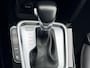 Kia Xceed 1.6 GDi PHEV ExecutiveLine Dealeronderhouden / Leder / Stoel ventilatie en verwarming / Achterbankverwarming /
