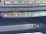 Kia Xceed 1.6 GDi PHEV ExecutiveLine Dealeronderhouden / Leder / Stoel ventilatie en verwarming / Achterbankverwarming /