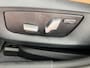 BMW 5-Serie Touring 530e M-Sport Plus Panoramadak Driving Ass Prof Keyless Rondzicht Camera Elek Stoelen Stoel + Stuurverwarming ACC DAB Head-Up Shadow Line BTW Tansanit Plug In Hybride 1e Eigenaar BTW Auto