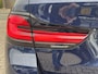 BMW 5-Serie Touring 530e M-Sport Plus Panoramadak Driving Ass Prof Keyless Rondzicht Camera Elek Stoelen Stoel + Stuurverwarming ACC DAB Head-Up Shadow Line BTW Tansanit Plug In Hybride 1e Eigenaar BTW Auto