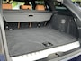 BMW 5-Serie Touring 530e M-Sport Plus Panoramadak Driving Ass Prof Keyless Rondzicht Camera Elek Stoelen Stoel + Stuurverwarming ACC DAB Head-Up Shadow Line BTW Tansanit Plug In Hybride 1e Eigenaar BTW Auto