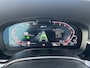 BMW 5-Serie Touring 530e M-Sport Plus Panoramadak Driving Ass Prof Keyless Rondzicht Camera Elek Stoelen Stoel + Stuurverwarming ACC DAB Head-Up Shadow Line BTW Tansanit Plug In Hybride 1e Eigenaar BTW Auto