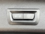 BMW 5-Serie Touring 530e M-Sport Plus Panoramadak Driving Ass Prof Keyless Rondzicht Camera Elek Stoelen Stoel + Stuurverwarming ACC DAB Head-Up Shadow Line BTW Tansanit Plug In Hybride 1e Eigenaar BTW Auto