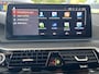 BMW 5-Serie Touring 530e M-Sport Plus Panoramadak Driving Ass Prof Keyless Rondzicht Camera Elek Stoelen Stoel + Stuurverwarming ACC DAB Head-Up Shadow Line BTW Tansanit Plug In Hybride 1e Eigenaar BTW Auto