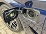 BMW 5-Serie Touring 530e M-Sport Plus Panoramadak Driving Ass Prof Keyless Rondzicht Camera Elek Stoelen Stoel + Stuurverwarming ACC DAB Head-Up Shadow Line BTW Tansanit Plug In Hybride 1e Eigenaar BTW Auto