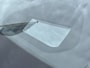BMW 5-Serie Touring 530e M-Sport Plus Panoramadak Driving Ass Prof Keyless Rondzicht Camera Elek Stoelen Stoel + Stuurverwarming ACC DAB Head-Up Shadow Line BTW Tansanit Plug In Hybride 1e Eigenaar BTW Auto