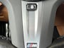 BMW 5-Serie Touring 530e M-Sport Plus Panoramadak Driving Ass Prof Keyless Rondzicht Camera Elek Stoelen Stoel + Stuurverwarming ACC DAB Head-Up Shadow Line BTW Tansanit Plug In Hybride 1e Eigenaar BTW Auto