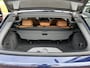 BMW 5-Serie Touring 530e M-Sport Plus Panoramadak Driving Ass Prof Keyless Rondzicht Camera Elek Stoelen Stoel + Stuurverwarming ACC DAB Head-Up Shadow Line BTW Tansanit Plug In Hybride 1e Eigenaar BTW Auto