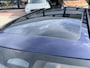 BMW 5-Serie Touring 530e M-Sport Plus Panoramadak Driving Ass Prof Keyless Rondzicht Camera Elek Stoelen Stoel + Stuurverwarming ACC DAB Head-Up Shadow Line BTW Tansanit Plug In Hybride 1e Eigenaar BTW Auto