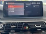 BMW 5-Serie Touring 530e M-Sport Plus Panoramadak Driving Ass Prof Keyless Rondzicht Camera Elek Stoelen Stoel + Stuurverwarming ACC DAB Head-Up Shadow Line BTW Tansanit Plug In Hybride 1e Eigenaar BTW Auto