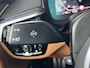 BMW 5-Serie Touring 530e M-Sport Plus Panoramadak Driving Ass Prof Keyless Rondzicht Camera Elek Stoelen Stoel + Stuurverwarming ACC DAB Head-Up Shadow Line BTW Tansanit Plug In Hybride 1e Eigenaar BTW Auto