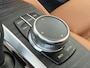 BMW 5-Serie Touring 530e M-Sport Plus Panoramadak Driving Ass Prof Keyless Rondzicht Camera Elek Stoelen Stoel + Stuurverwarming ACC DAB Head-Up Shadow Line BTW Tansanit Plug In Hybride 1e Eigenaar BTW Auto