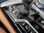 BMW 5-Serie Touring 530e M-Sport Plus Panoramadak Driving Ass Prof Keyless Rondzicht Camera Elek Stoelen Stoel + Stuurverwarming ACC DAB Head-Up Shadow Line BTW Tansanit Plug In Hybride 1e Eigenaar BTW Auto