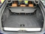 BMW 5-Serie Touring 530e M-Sport Plus Panoramadak Driving Ass Prof Keyless Rondzicht Camera Elek Stoelen Stoel + Stuurverwarming ACC DAB Head-Up Shadow Line BTW Tansanit Plug In Hybride 1e Eigenaar BTW Auto