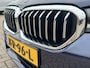 BMW 5-Serie Touring 530e M-Sport Plus Panoramadak Driving Ass Prof Keyless Rondzicht Camera Elek Stoelen Stoel + Stuurverwarming ACC DAB Head-Up Shadow Line BTW Tansanit Plug In Hybride 1e Eigenaar BTW Auto