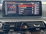 BMW 5-Serie Touring 530e M-Sport Plus Panoramadak Driving Ass Prof Keyless Rondzicht Camera Elek Stoelen Stoel + Stuurverwarming ACC DAB Head-Up Shadow Line BTW Tansanit Plug In Hybride 1e Eigenaar BTW Auto