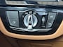 BMW 5-Serie Touring 530e M-Sport Plus Panoramadak Driving Ass Prof Keyless Rondzicht Camera Elek Stoelen Stoel + Stuurverwarming ACC DAB Head-Up Shadow Line BTW Tansanit Plug In Hybride 1e Eigenaar BTW Auto