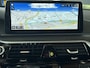 BMW 5-Serie Touring 530e M-Sport Plus Panoramadak Driving Ass Prof Keyless Rondzicht Camera Elek Stoelen Stoel + Stuurverwarming ACC DAB Head-Up Shadow Line BTW Tansanit Plug In Hybride 1e Eigenaar BTW Auto