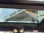 BMW 5-Serie Touring 530e M-Sport Plus Panoramadak Driving Ass Prof Keyless Rondzicht Camera Elek Stoelen Stoel + Stuurverwarming ACC DAB Head-Up Shadow Line BTW Tansanit Plug In Hybride 1e Eigenaar BTW Auto