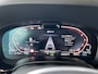 BMW 5-Serie Touring 530e M-Sport Plus Panoramadak Driving Ass Prof Keyless Rondzicht Camera Elek Stoelen Stoel + Stuurverwarming ACC DAB Head-Up Shadow Line BTW Tansanit Plug In Hybride 1e Eigenaar BTW Auto