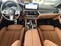 BMW 5-Serie Touring 530e M-Sport Plus Panoramadak Driving Ass Prof Keyless Rondzicht Camera Elek Stoelen Stoel + Stuurverwarming ACC DAB Head-Up Shadow Line BTW Tansanit Plug In Hybride 1e Eigenaar BTW Auto