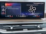 BMW X5 xDrive50e M-Sport Trekhaak Panoramadak Head-Up Display 360 Camera 22 Inch Velgen Luchtvering Live Cockpit Prof Park Assist Porf Stoel + Stuur Verwarming Plug In Hybride 1e Eigenaar Incl. BTW 6-Cilinder 489 pk