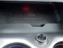 BMW X5 xDrive50e M-Sport Trekhaak Panoramadak Head-Up Display 360 Camera 22 Inch Velgen Luchtvering Live Cockpit Prof Park Assist Porf Stoel + Stuur Verwarming Plug In Hybride 1e Eigenaar Incl. BTW 6-Cilinder 489 pk