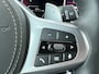 BMW X5 xDrive50e M-Sport Trekhaak Panoramadak Head-Up Display 360 Camera 22 Inch Velgen Luchtvering Live Cockpit Prof Park Assist Porf Stoel + Stuur Verwarming Plug In Hybride 1e Eigenaar Incl. BTW 6-Cilinder 489 pk
